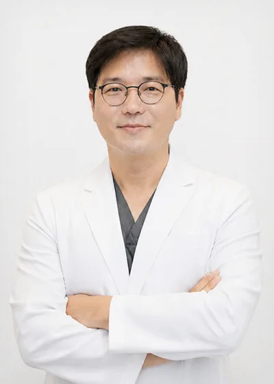 김경원 5과 한방원장